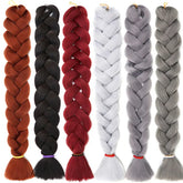 High Temperature Fiber Hair Care Item for Women's Fashion and Beauty - Himpall